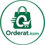 Orderat.kom
