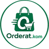 Orderat.kom